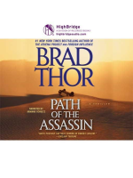 Path_of_the_Assassin